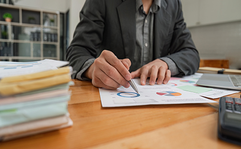 注冊香港公司條件、材料及流程