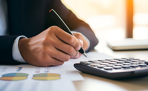 離岸注冊公司流程、條件與費用