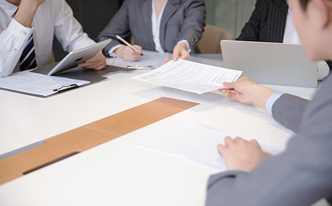 旅行社業(yè)務(wù)經(jīng)營許可證辦理?xiàng)l件