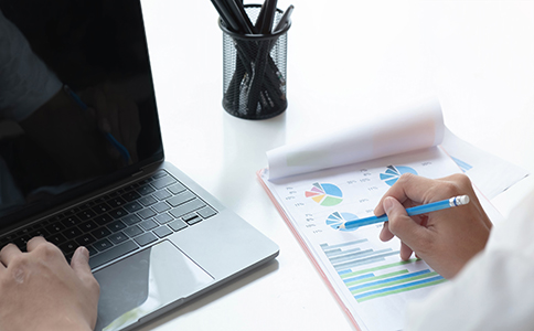 注冊子公司所需資料及辦理要點