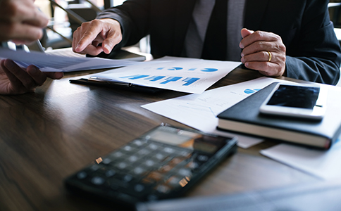 公司注銷流程申請?jiān)趺醋觯? />
                                    </div>
                                    <div   id=