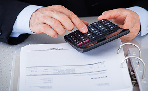 物流公司注冊(cè)注冊(cè)流程