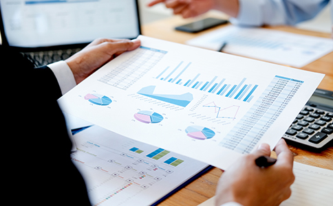 影視公司怎么注冊？一站式代辦流程