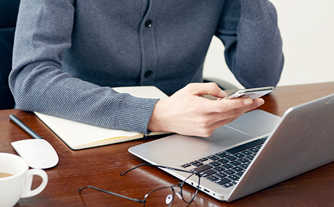 公司變更注冊資本流程+材料+費用