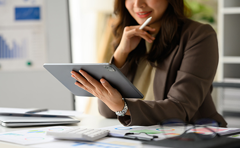 集團(tuán)公司注冊的基本條件