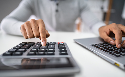 公司注冊(cè)流程及資料怎么準(zhǔn)備？