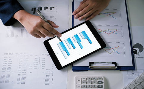 公司注冊(cè)需要什么資料和手續(xù)？