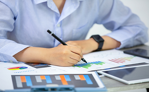 注冊中藥材銷售公司：流程+費(fèi)用+條件...