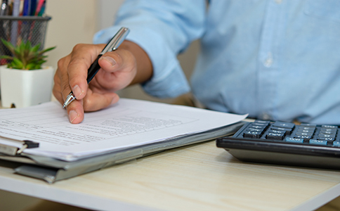 中字頭公司注冊具體步驟有哪些？