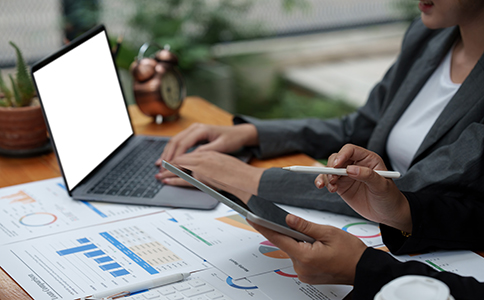 快遞公司注冊(cè)條件有哪些？