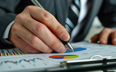 代駕公司怎么注冊？2026最新政策