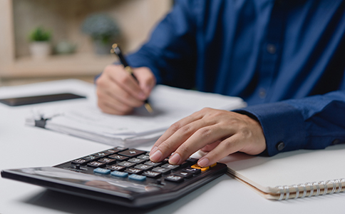 注冊股份有限公司條件