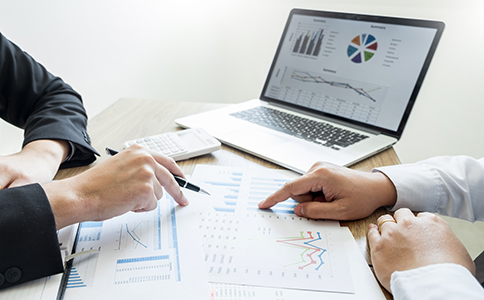 開曼群島注冊(cè)公司流程