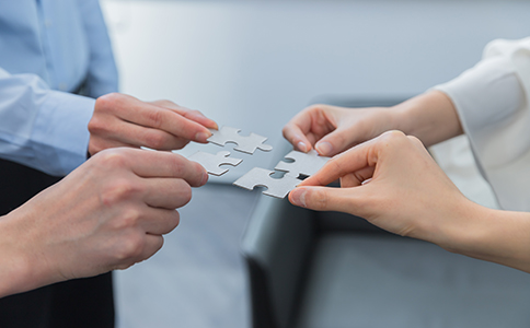 公司變更注冊資本流程、材料及費用