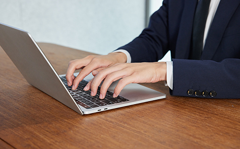 如何注冊貿(mào)易公司流程及辦理建議