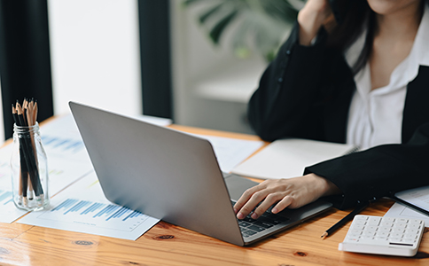 注冊餐飲公司所需核心要求