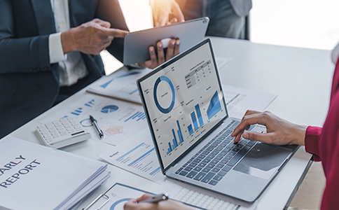 公司地址變更流程詳解